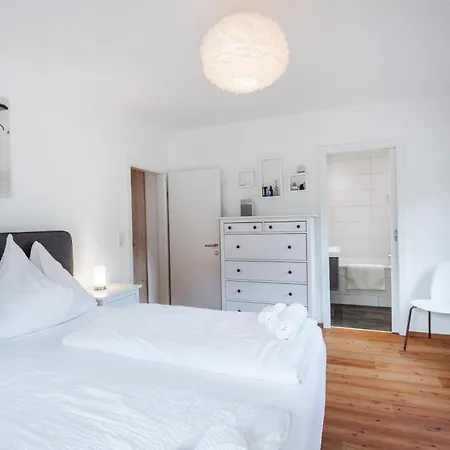 Apartamento Grenzberg, - Rooftop Bad Gastein