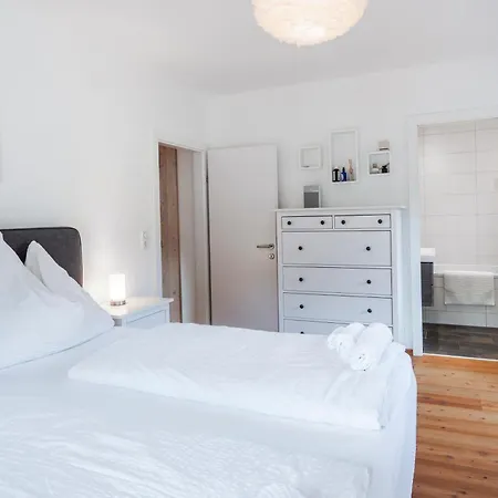 Grenzberg, - Rooftop Daire Bad Gastein