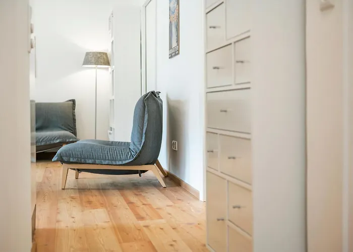 Grenzberg, - Rooftop * Bad Gastein